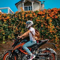 prabeshmanshrestha