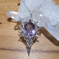lunae.creations
