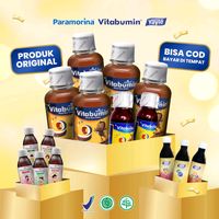 vitabuminindonesia