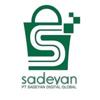sadeyanbukuofficial
