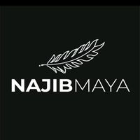 najibmayaofficial