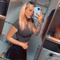 _janinsophie_