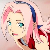 sakurablosomss