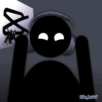 for._.yoouuu