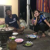 nongpang212538