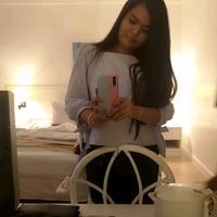 mx_amika9