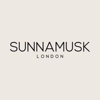 sunnamusk