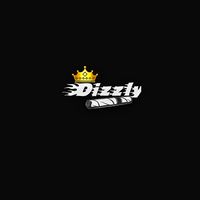 dizzly23
