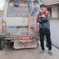 raja_______________81