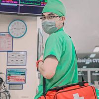 panu_phanuphong