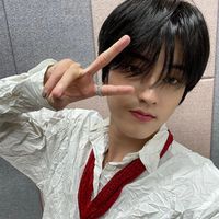 yetut_jie