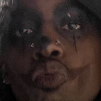 brainlessbitchlmao