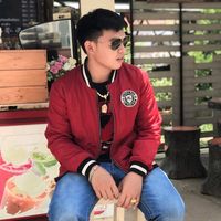 rut_jb