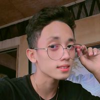 kenthdream