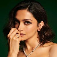 TikTok Account - https://p16-pu-ie.tiktokcdn-eu.com/tos-useast2a-avt-0068-giso/e0610912324d23d41cb6c5076a0f2553~tplv-tiktokx-cropcenter:200:200.jpeg