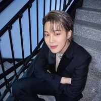 jiminniemyeverything