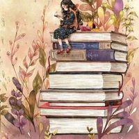 wattpad_54