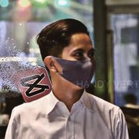sandro.simp