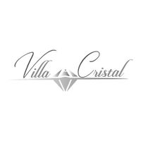 villa_cristal_