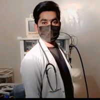 adhikhan80