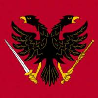 TikTok Account - https://p16-pu-ie.tiktokcdn-eu.com/tos-useast2a-avt-0068-giso/e0bda798255bc12aa119b59f30c58ebc~tplv-tiktokx-cropcenter-q:200:200:q70.jpg