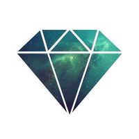 bluediamondmobile