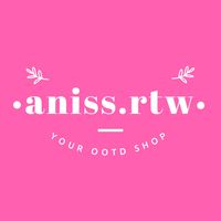 aniss.rtw