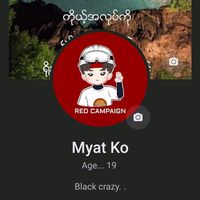 myatko987