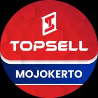 topsell_mojokerto