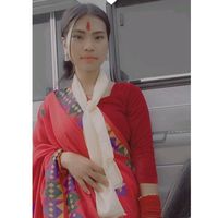 sarmilagahamgr2