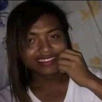deyjavuu