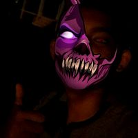 yopann6