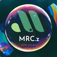 mrc.z_vfx