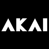 akaiphothisarn