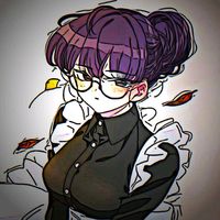 komiichan17