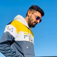 meraz_khan1