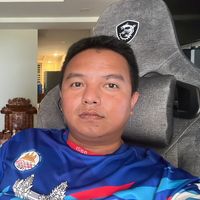 pheakdey_bmw