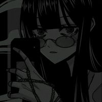 althea_.azxhez