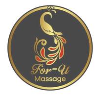 foryoumassage5