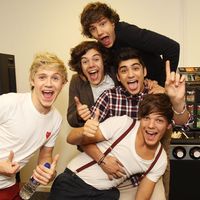 _one_direction_f_p