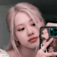 clowwie_official