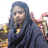 simakamati1