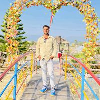 bhuwanjoshi4368