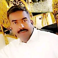 chechi___gujjar