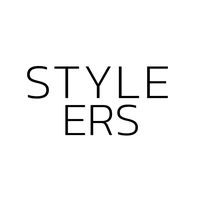 style.ers