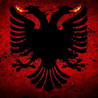 albanians_songs_