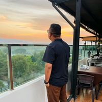 alex_rizwan