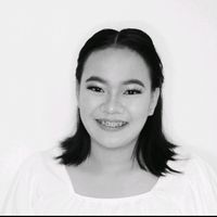 lences2na