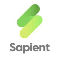sapientglobalcareers