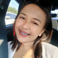 namhom_panthita